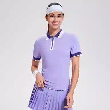 cosleaf POLO T