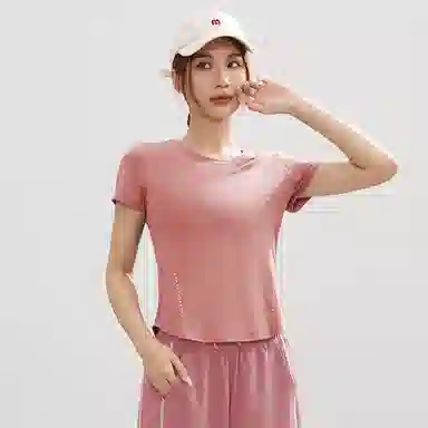 cosleaf