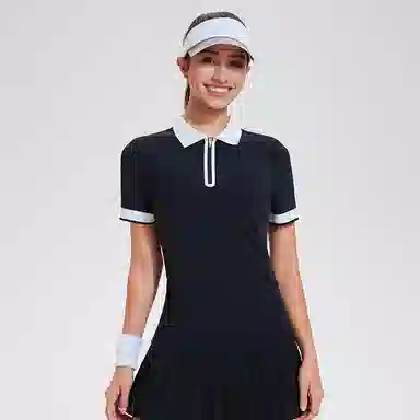 cosleaf POLO T