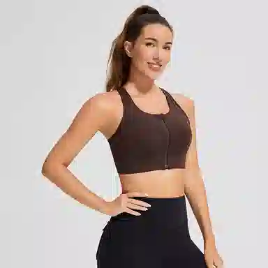 cosleaf
