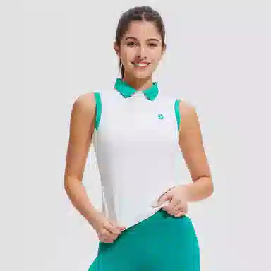 cosleaf