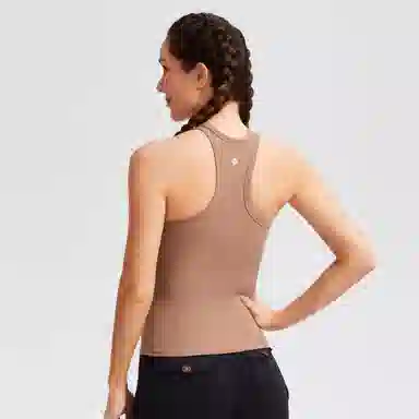 cosleaf