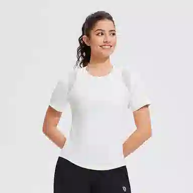 cosleaf