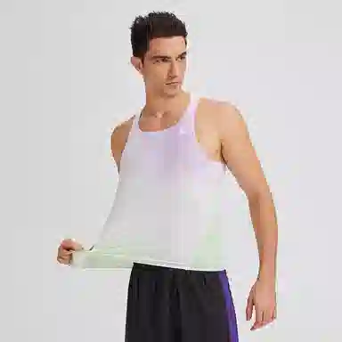 cosleaf