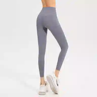 cosleaf