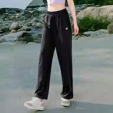cosleaf