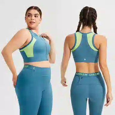 cosleaf