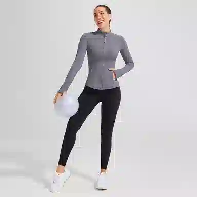 cosleaf