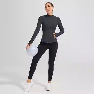 cosleaf