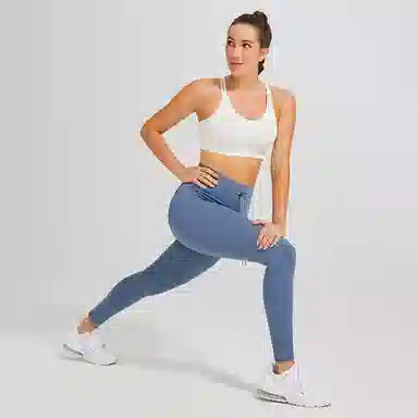 cosleaf