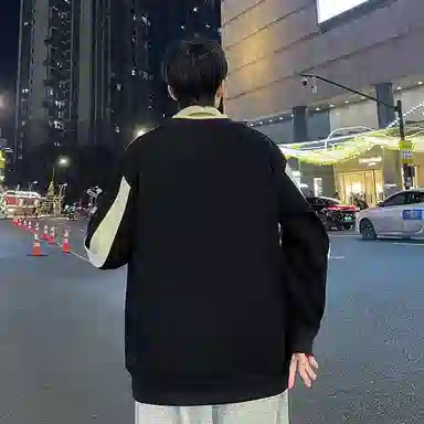 ENPofficial 2025T