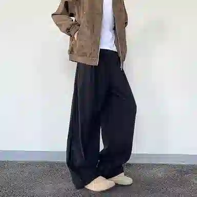 ENPofficial 2025