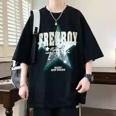 ENPofficial T