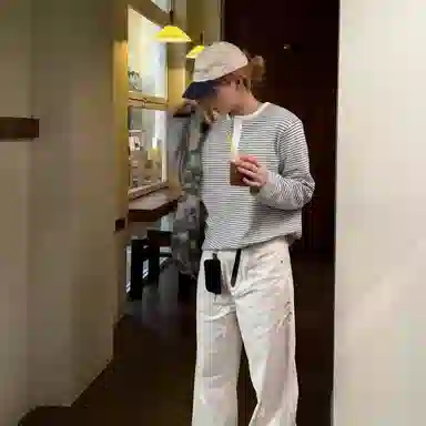 ENPofficial cleanfitT