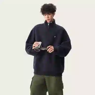 ENPofficial 2025chic