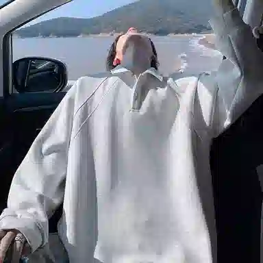 ENPofficial 2025Tpolo