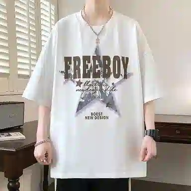 ENPofficial T