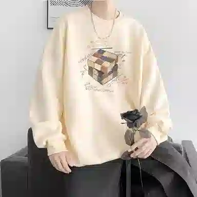 ENPofficial 2025T