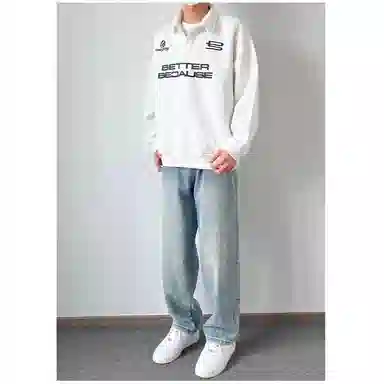 ENPofficial 2025insT