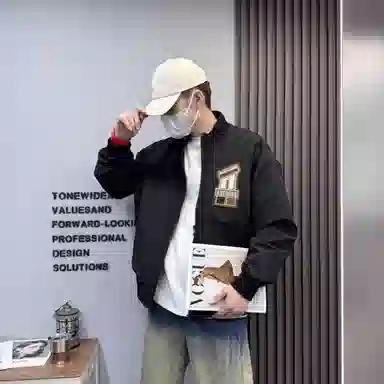ENPofficial 2025