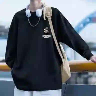 ENPofficial T