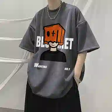 ENPofficial T