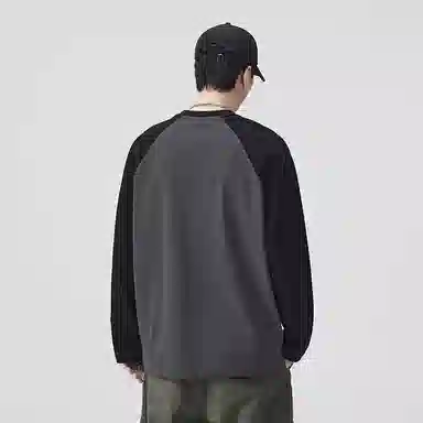 ENPofficial T