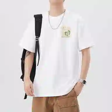 ENPofficial T
