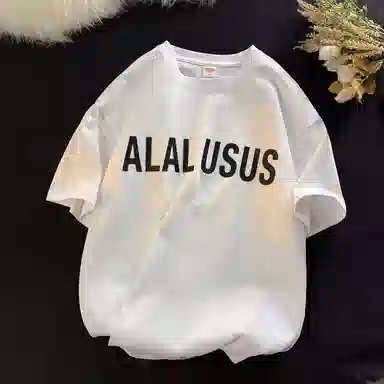 ENPofficial oversizeT