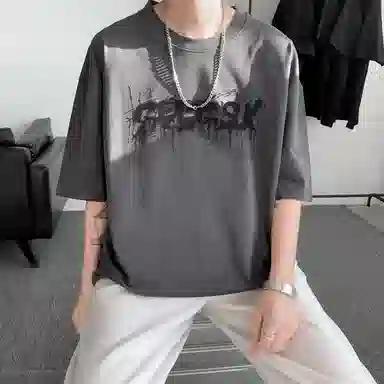 ENPofficial T