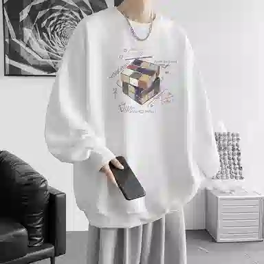 ENPofficial 2025T