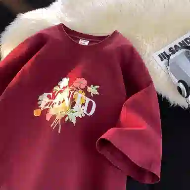 ENPofficial T