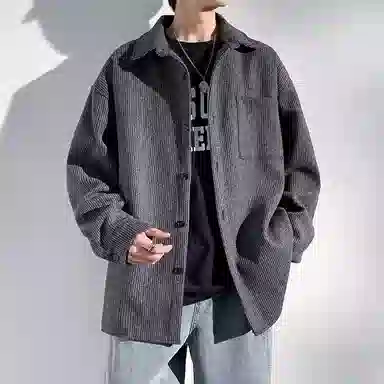 ENPofficial 2025