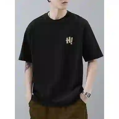 ENPofficial oversizeT