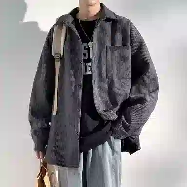 ENPofficial 2025