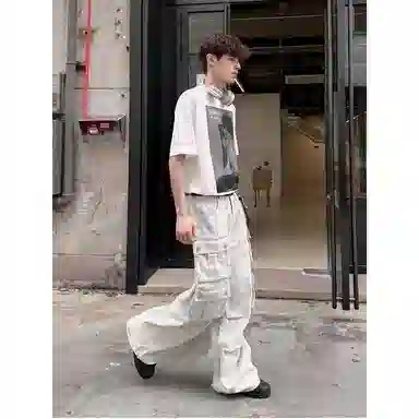 ENPofficial 2025
