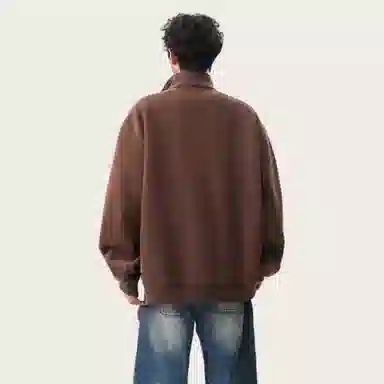 ENPofficial 2025chic