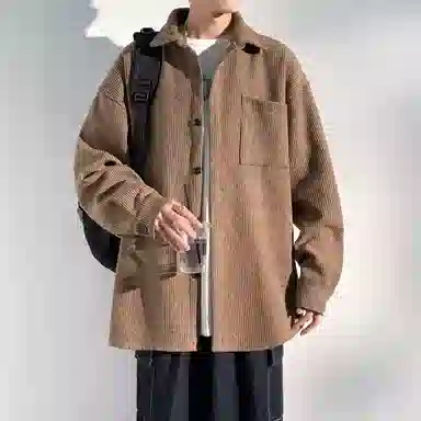 ENPofficial 2025