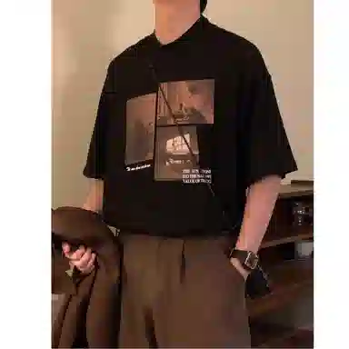 ENPofficial T
