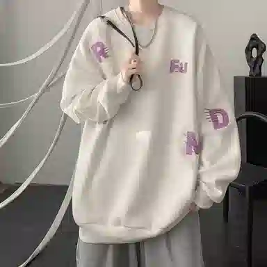 ENPofficial 2025insT