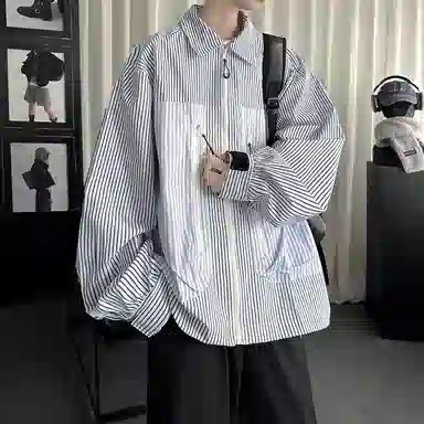 ENPofficial 2025