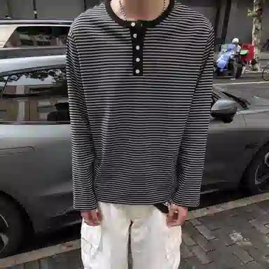 ENPofficial cleanfitT