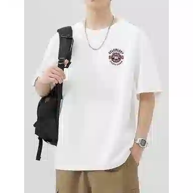 ENPofficial T