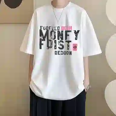 ENPofficial T