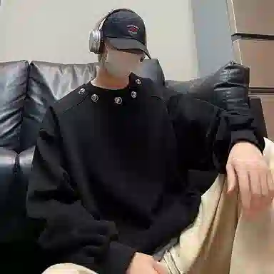 ENPofficial 2025oversizeT