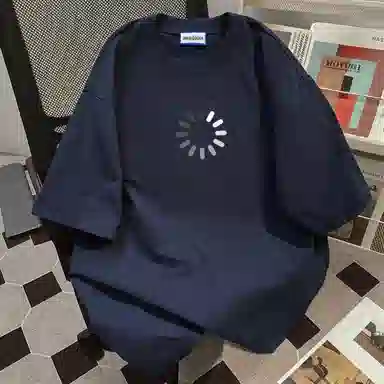 ENPofficial T