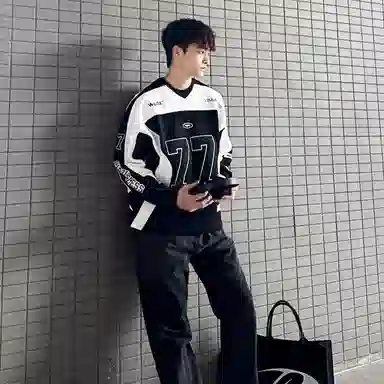 ENPofficial 2025cleanfit