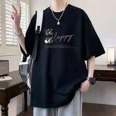 ENPofficial T