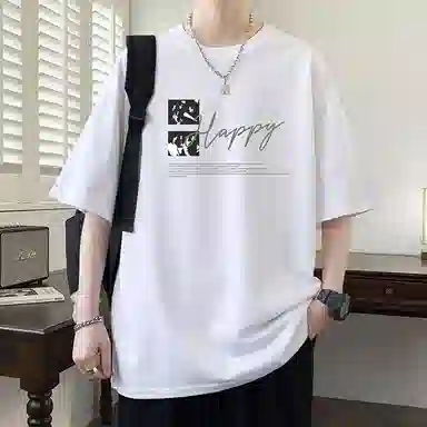 ENPofficial T
