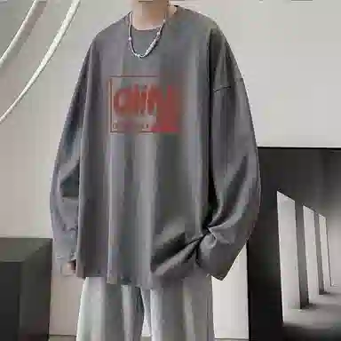 ENPofficial T